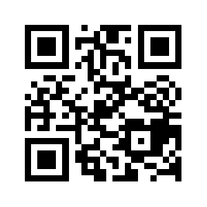 Biz-data.biz QR code