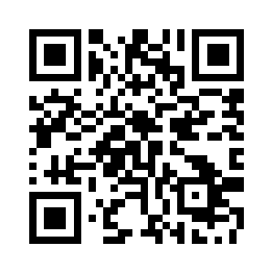 Biz-exchange-online.com QR code