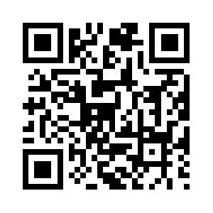 Biz-forum-test.com QR code