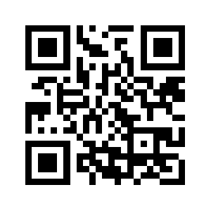 Biz-kbcard.com QR code