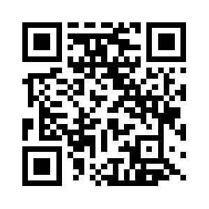 Biz-options.com QR code