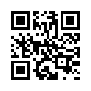 Biz-profit.biz QR code