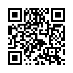 Biz-urbaine.com QR code