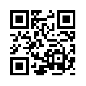 Biz.com.cy QR code