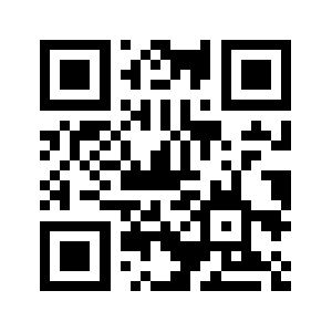 Biz.haus QR code