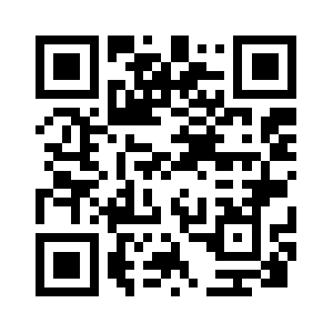 Biz.kebhana.com QR code