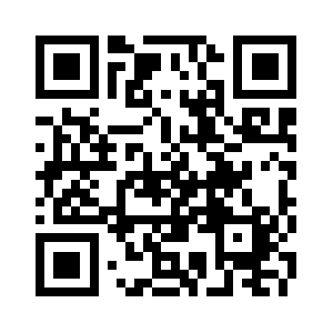 Biz2bizreviews.com QR code