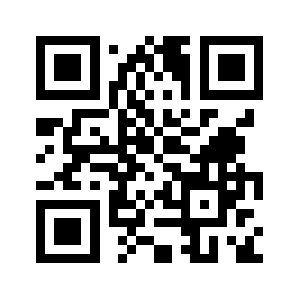 Biz5.biz QR code