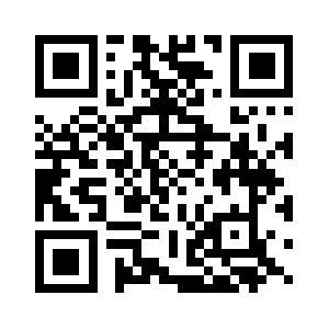 Bizagent007.biz QR code