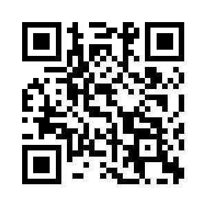 Bizagilityagents.biz QR code