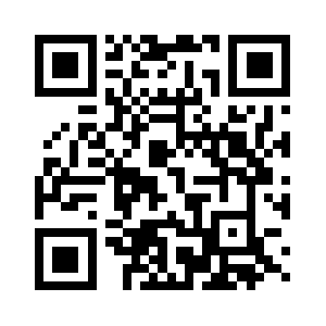 Bizalchemist.ca QR code