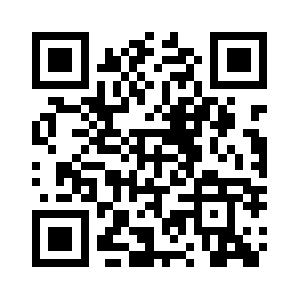 Bizanthropy.org QR code