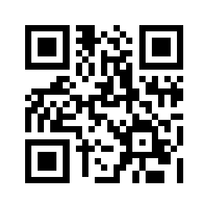 Bizapec.com QR code