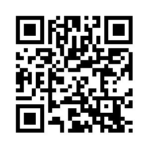 Bizappraisal.us QR code