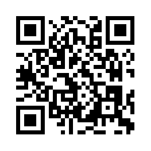 Bizarrefantastic.com QR code