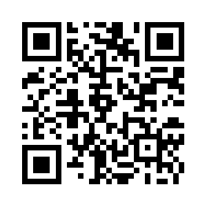 Bizarreintimate.net QR code