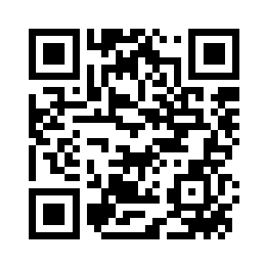 Bizarrocomics.com QR code