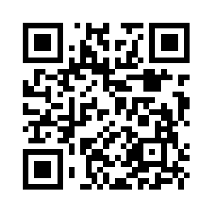 Bizavmta2.netvigator.com QR code