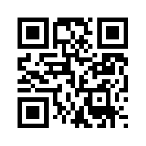 Bizay.it QR code