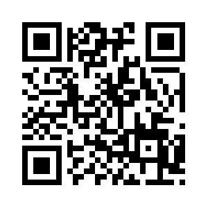 Bizbacklinks.com QR code