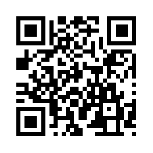 Bizbasicsmastery.net QR code