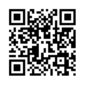 Bizbergthemes.com QR code