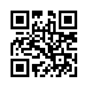 Bizbi.ru QR code