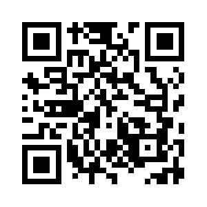 Bizbiobuilder.com QR code