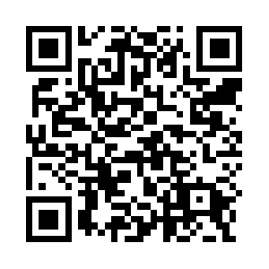 Bizbookdirectorytemplate.com QR code