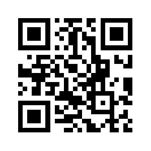 Bizboosts.com QR code