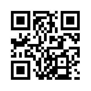 Bizbouts.com QR code