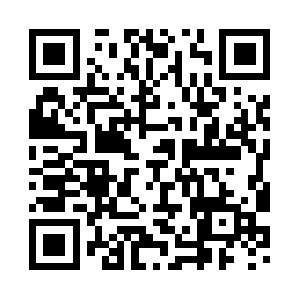 Bizboxeclaimsapi.azurewebsites.net QR code