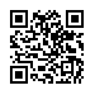 Bizbuildermastery.com QR code