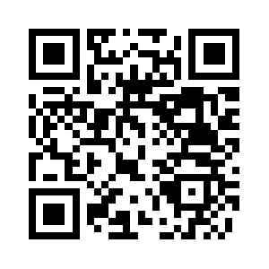 Bizbuyersconnection.com QR code