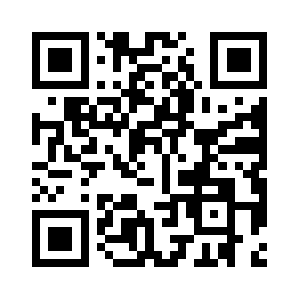 Bizbuyexchange.biz QR code