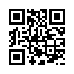 Bizbuyz.com QR code