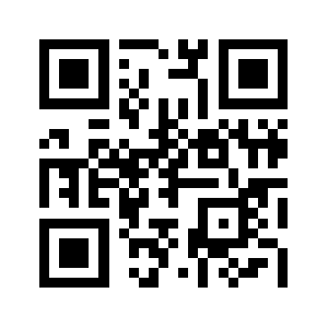 Bizbuzzart.com QR code