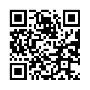 Bizcampnewry.biz QR code