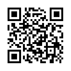 Bizcardholder.com QR code