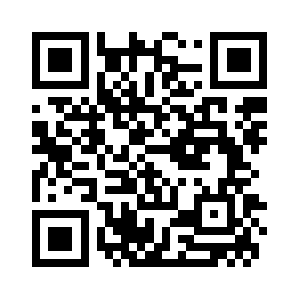 Bizcardmobile.com QR code