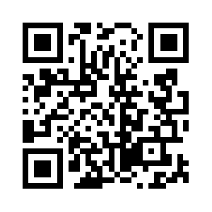 Bizcardsplusedmondok.com QR code