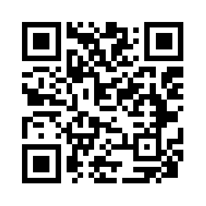 Bizcatch-22.com QR code