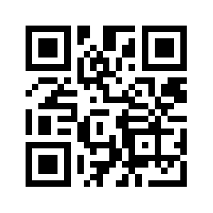 Bizcell.info QR code