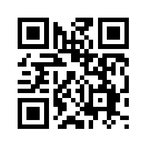 Bizcloudne.com QR code