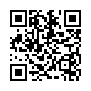 Bizclubphuket.com QR code