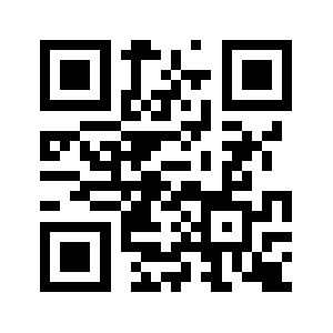 Bizcod.com QR code