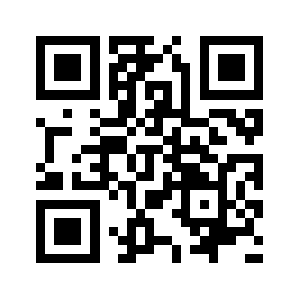 Bizcoin.biz QR code