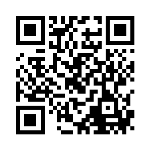 Bizcomconnect.com QR code