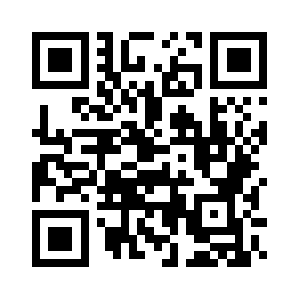 Bizcontractor.net QR code