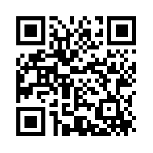 Bizcraftgroup.com QR code